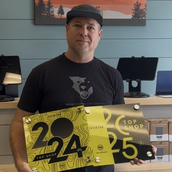 CyclErie Bikes & Service